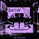Young Arti - BMW