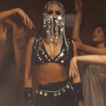 Soni Malaj & Don Phenom - Mos Gabo Te Unë music video