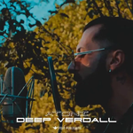Atoni - Deep Verdall music video