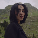 Ilira - Deer In Headlights