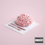 Ilira - Eat My Brain