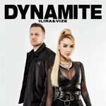 Ilira​ & Vize - Dynamite