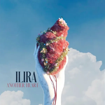 Ilira Gashi - Another Heart