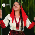 Malsorja E Deçanit - Oj Kosove Ma I Bukri Vend