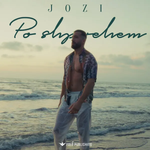 Jozi - Po Shprehem music video