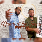 Mandi Nishtulla & Ilir Tironsi - Pa Ty