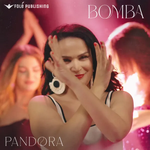 Pandora - Bomba