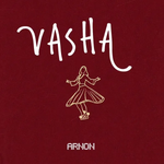 Arnon - Vasha