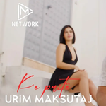Urim Maksutaj - Ke Pritë