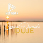 Syzana Durmishi - Duje