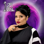 Liliana Kondakçi - 1 Janar
