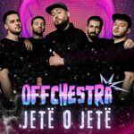 Offchestra - Jetë O Jetë