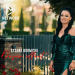 Syzana Durmishi - Dasma Vllaut