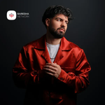 Risi - Cómo Estás
