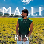 Risi - Malli music video