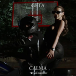 Geta Islami - Calma