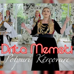 Drita Memeti - Potpuri Kërçovare 2025 music video