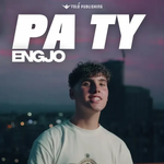 Engjo - Pa Ty
