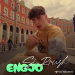 Engjo - Si Rrush