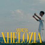 Ardi246 - Xhelozia