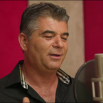 Bledar Alushaj - Eja Mike Eja music video