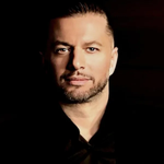 Fikret Dauti