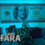Dado - Fara