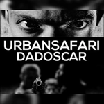 Dado - Urban Safari