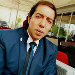 Emiljano Berati