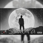 Silueta (2020) - Ridey