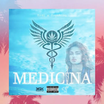 Erdi & Izyaking - Medicina