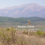 Klodian Rama - Teqeja E Kutës music video