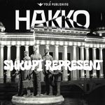 Hakko - Shkupi Represent