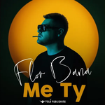 Flor Bana - Me Ty
