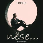 Edison - Nëse music video