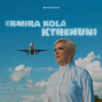 Ermira Kola - Kthehuni