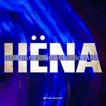 Flor Bana, Xhumill & Borana - Hëna