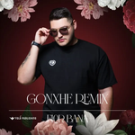 Flor Bana - Gonxhe (Remix)