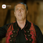 Riza Selimi - Mujë Krasniqi