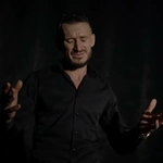 Genci Shehu - Tradhetare music video