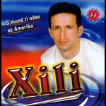 S'mund Ti Ndan As Amerika - Xili Berisha