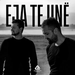 Grupi Aurora - Eja Te Unë