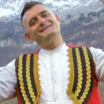 Gjelosh Kol Fusha