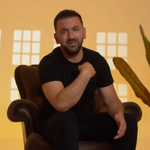 Valon Biba - Pika T'raft Dashni