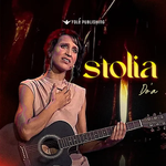 DO'A - Stolia