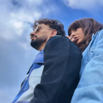 Fifi & Muma - Amore