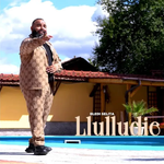 Bledi Selita - Llulludie