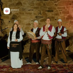 Hysni Klinaku & Hajrije Preniqi - Kosova Kosova