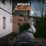 Biondi - Killaz