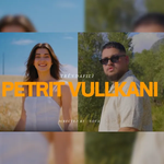 Petrit Vullkani - Trendafili